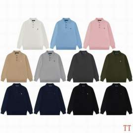 Picture of Ralph Sweaters _SKURalphLaurenS-XL20tr3748417